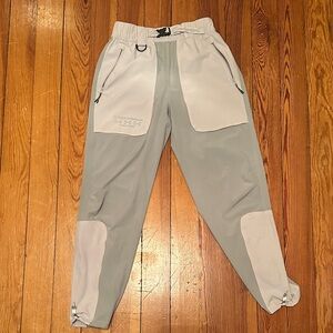 Under Armour Outdoor Joggers